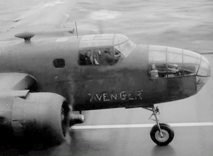 B-25 Doolittle question(s) - Props - ARC Discussion Forums B-25 Doolittle question(s) - Props - ARC Discussion Forums